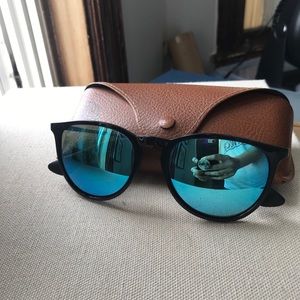 Ray ban sunglasses